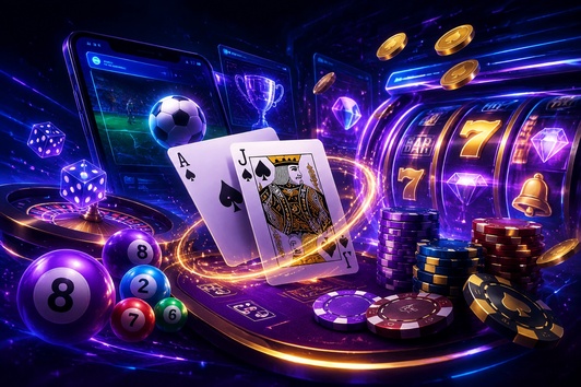 ace64