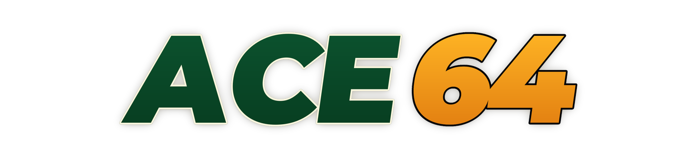 ace64